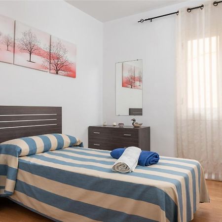 Sunset Sol Y Mar Apartment Can Picafort  Luaran gambar